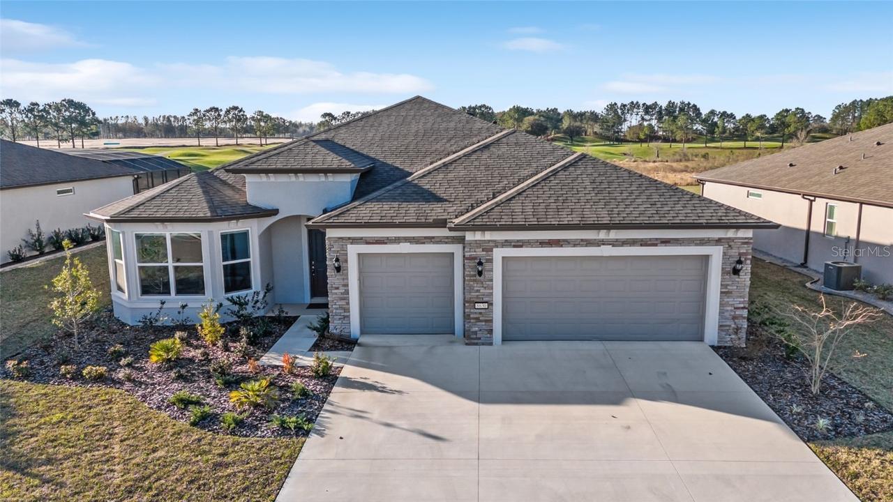 8630 SW 61st Loop, Ocala, FL 34481