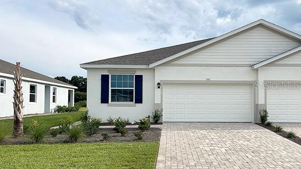 4760 NW 39th Street Rd., Ocala, FL 34482