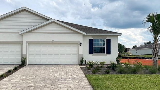 4766 NW 39th Street Rd., Ocala, FL 34482