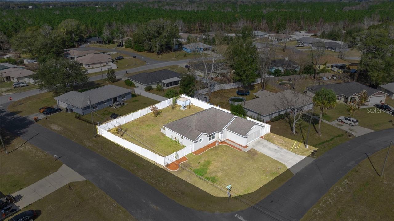 2 Hemlock Terrace Tr., Ocala, FL 34472