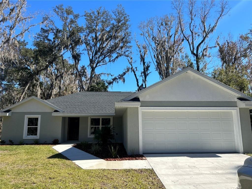 4721 NW 67th St., Ocala, FL 34482