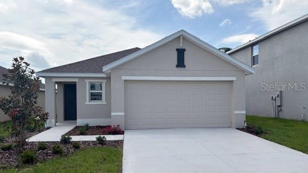 Homes Just Sold That Attend Wildwood Middle High: June 24th to June 30th
