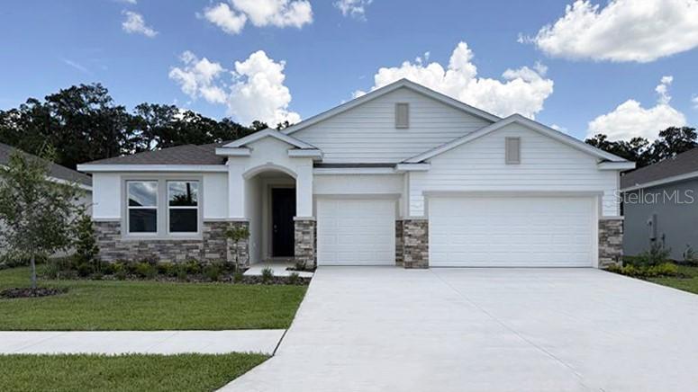 3079 Canopy Oak Blvd., Wildwood, FL 34785