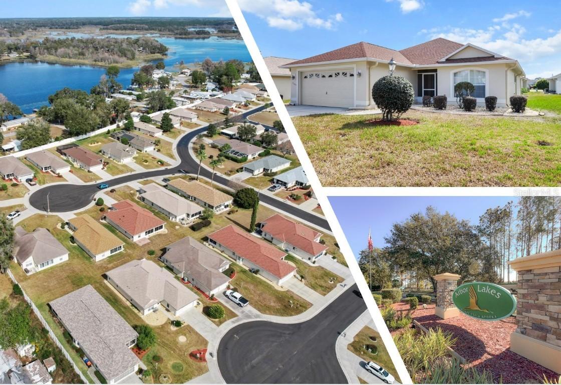 [Address Hidden by Seller], Hernando, FL 34442