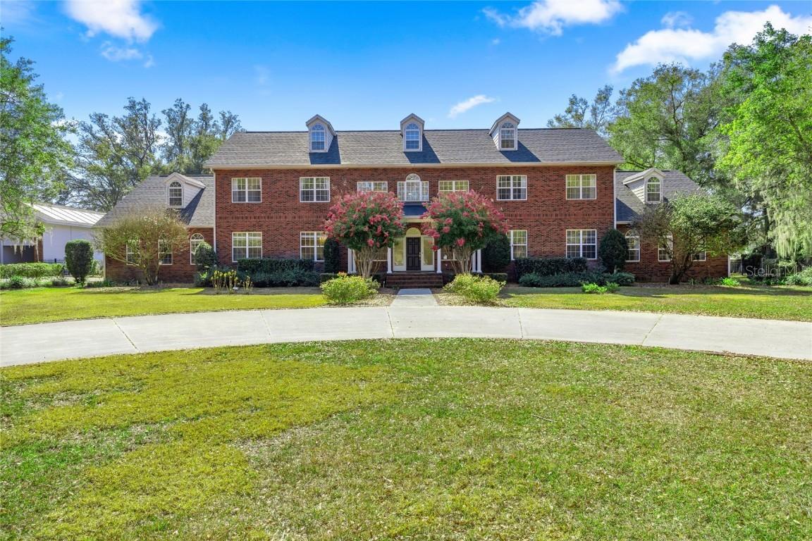 4940 E Fort King St., Ocala, FL 34470