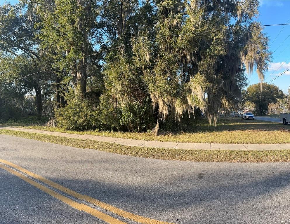 5, Ocala, FL 34471