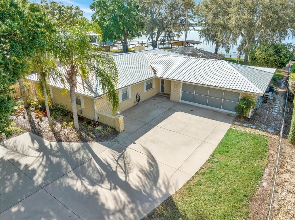 10900 SE Timucuan Rd., Summerfield, FL 34491