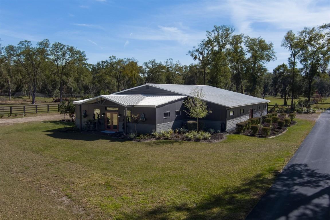 8260 SW 41st Place Rd., Ocala, FL 34481