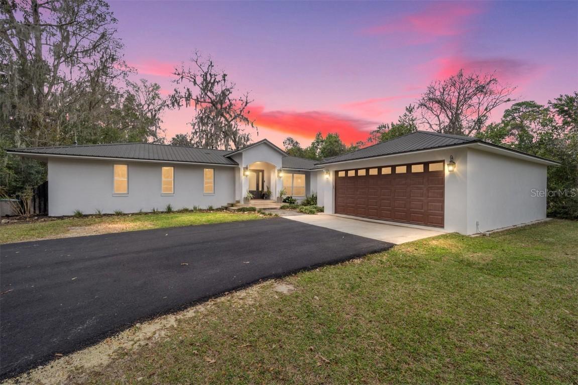 1610 SE 22nd Ave., Ocala, FL 34471