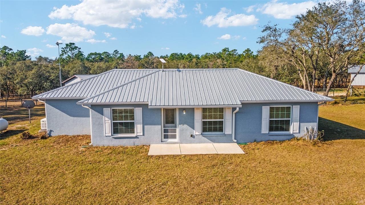 6730 SE 123rd Ter., Morriston, FL 32668