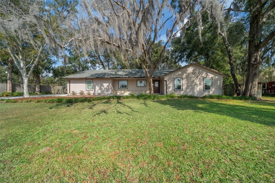 2923 SE 14th St., Ocala, FL 34471
