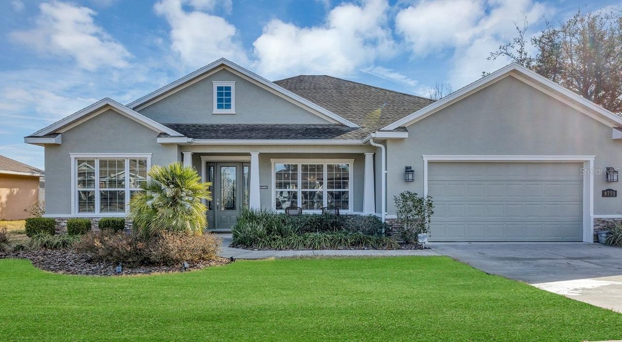 8751 SW 57th Court Rd., Ocala, FL 34476