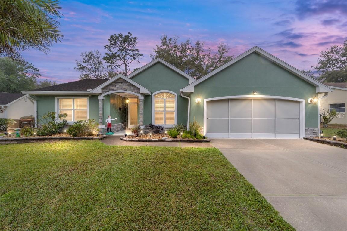 11725 SW 79th Cir., Ocala, FL 34476