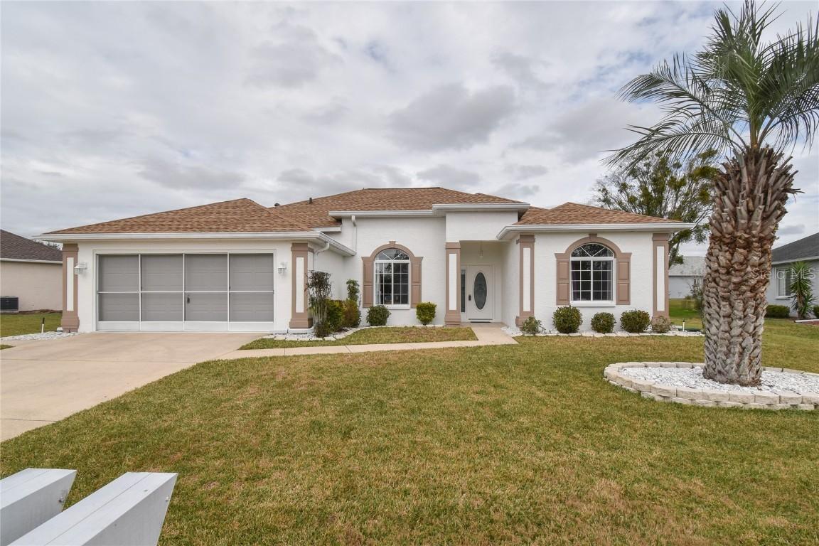 2209 NW 55th Avenue Rd., Ocala, FL 34482