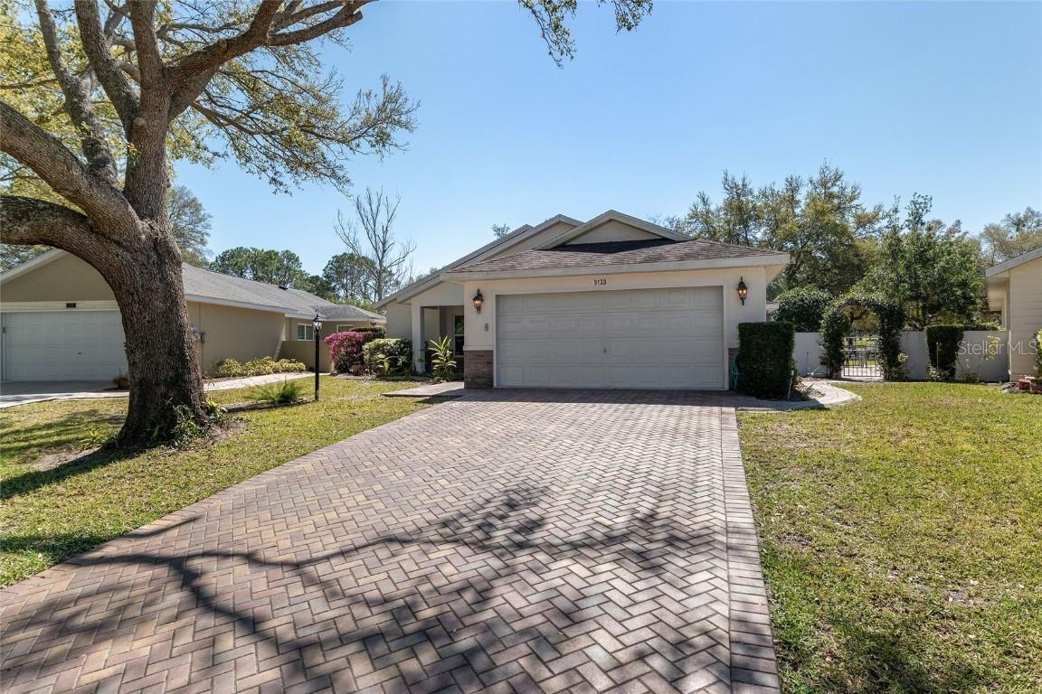 9133 SW 91st Cir., Ocala, FL 34481