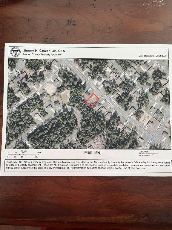 218 Marion Oaks Manor, Ocala, FL 34473