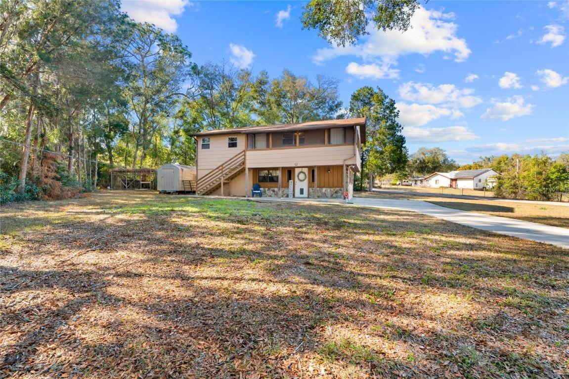 5120 W Marge Ln., Dunnellon, FL 34433