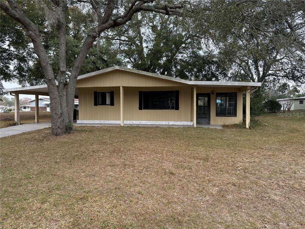 8973 SW 104th Ln., Ocala, FL 34481