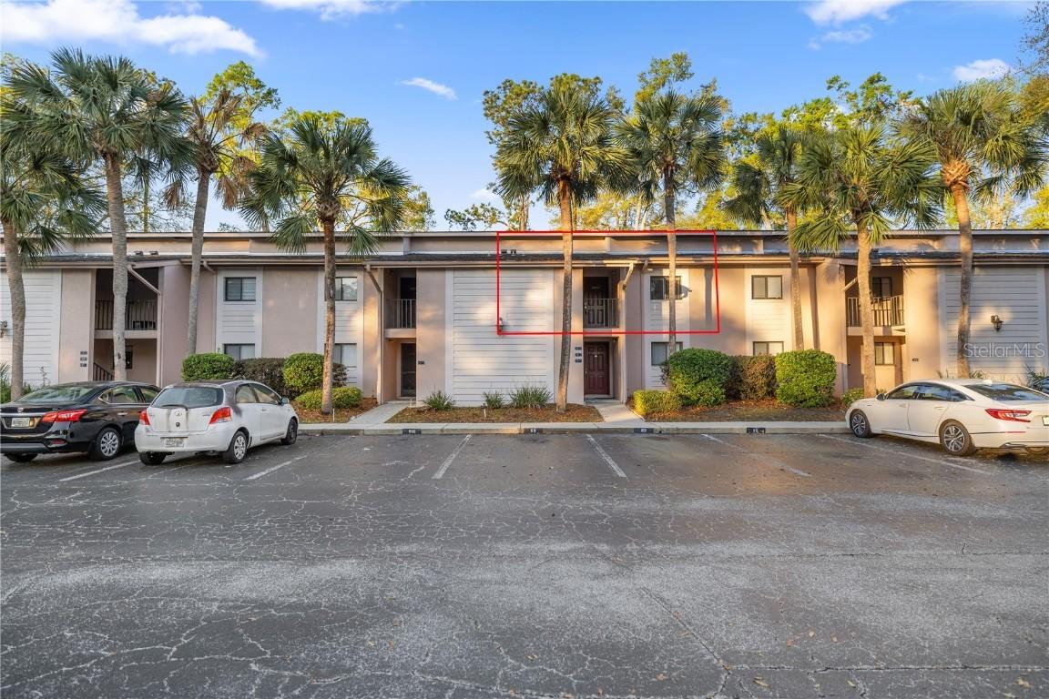 2857 SW 32nd Ave., Ocala, FL 34474