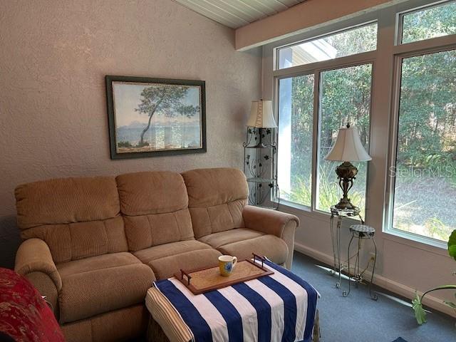 8045 SW 115th Loop, Ocala, FL 34481