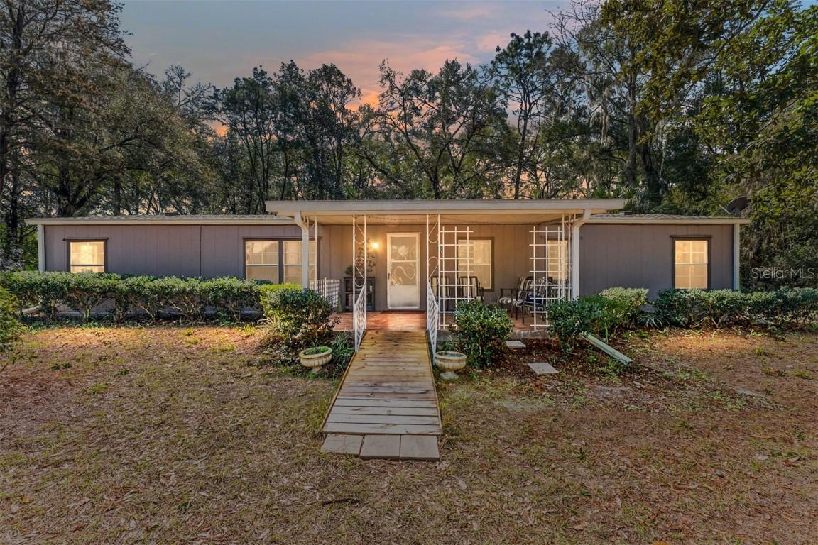 15522 SW 3rd Ln., Ocala, FL 34481