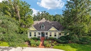 2775 SW 53rd St., Ocala, FL 34471