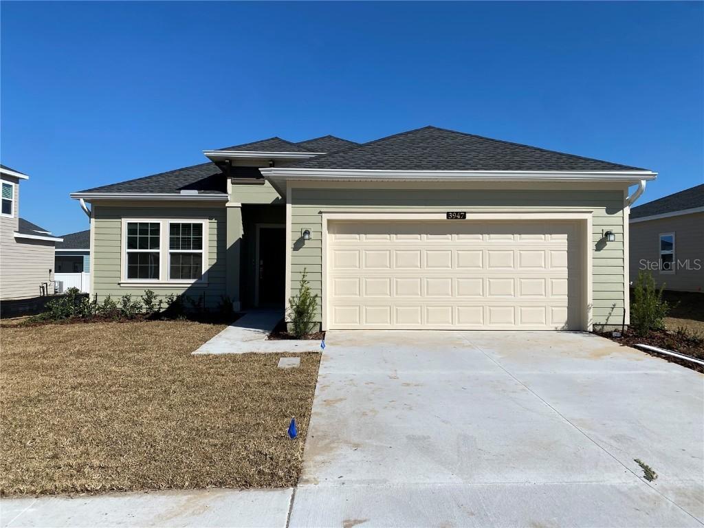 3947 NE 30th Ter., Ocala, FL 34479