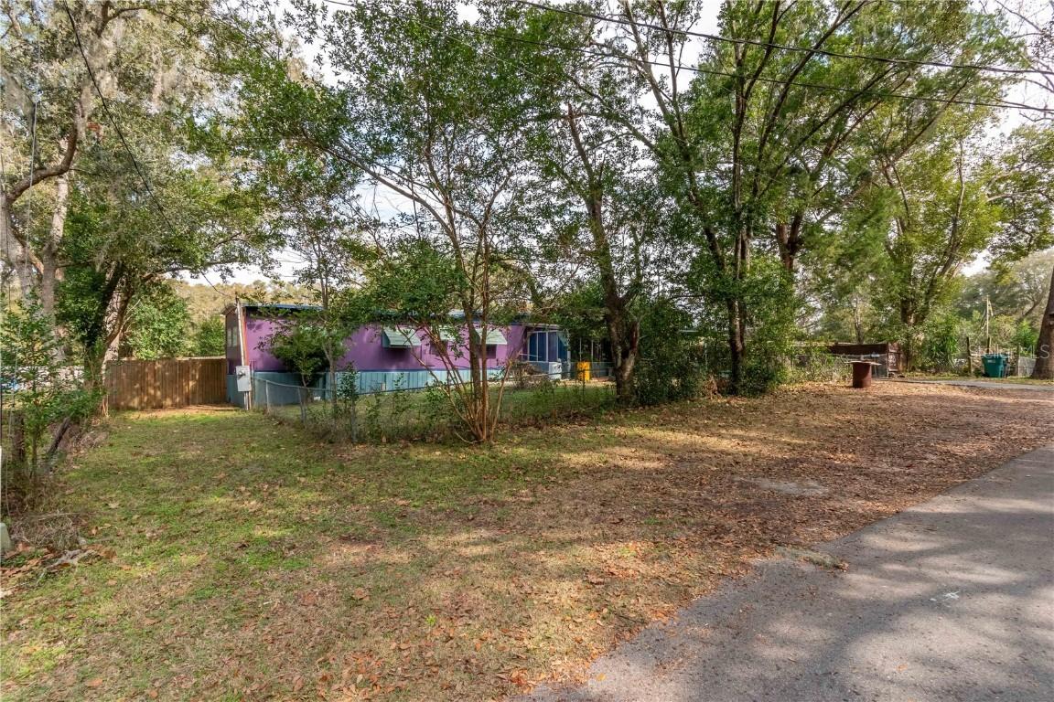 3355 SE 92nd St., Ocala, FL 34480