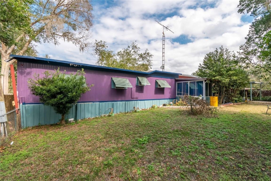 3355 SE 92nd St., Ocala, FL 34480