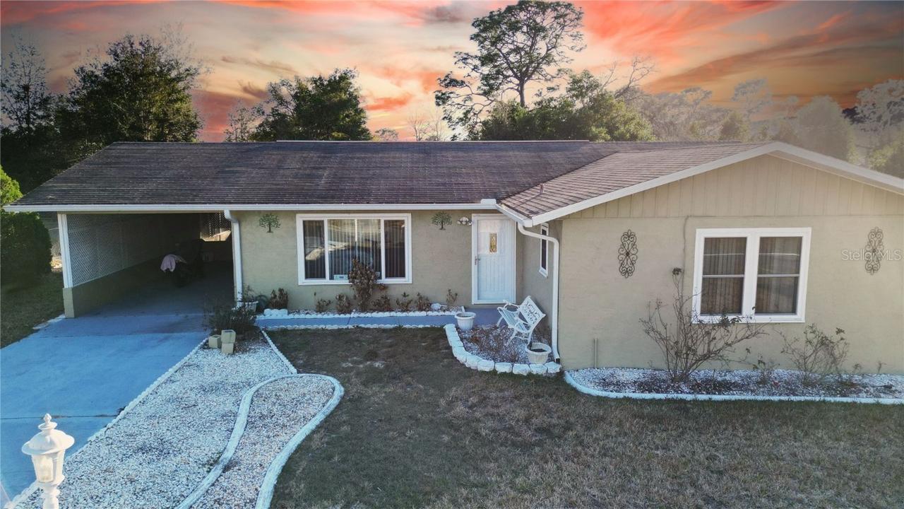 479 Spring Dr., Ocala, FL 34472