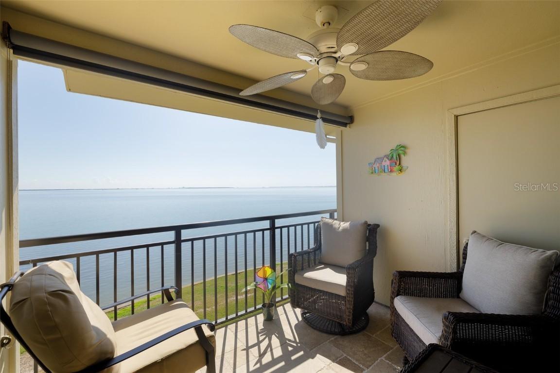 6372 Palma Del Mar Blvd. #Apt 307, St Petersburg, FL 33715