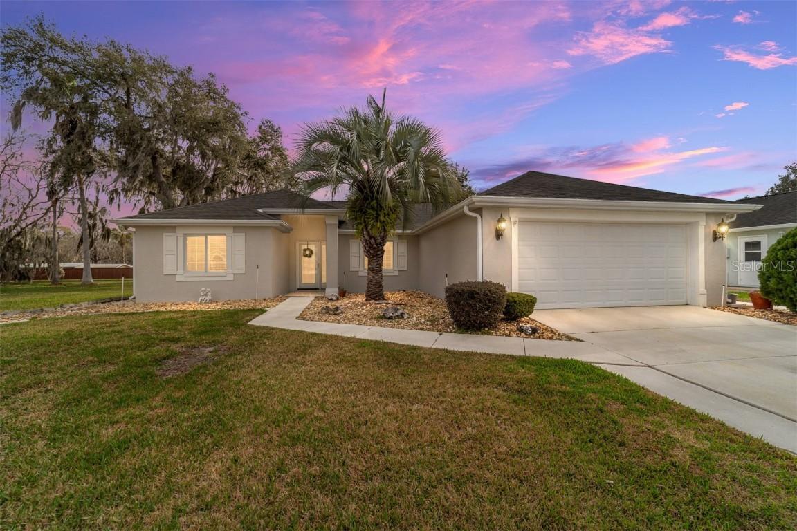 2251 NW 50th Ave., Ocala, FL 34482