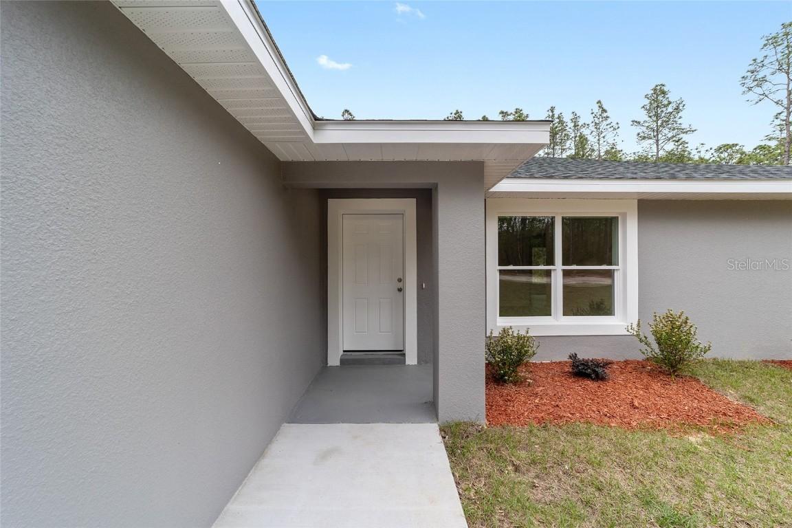 15850 SW 33rd Avenue Rd., Ocala, FL 34473