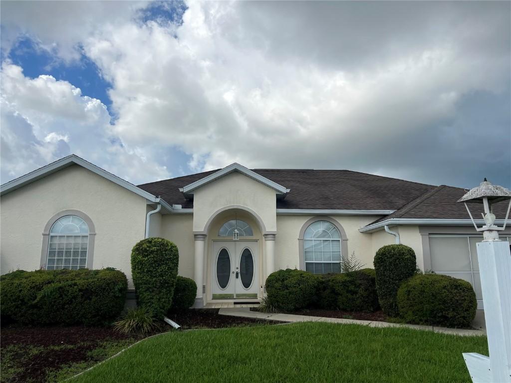 5500 NW 23rd Pl., Ocala, FL 34482