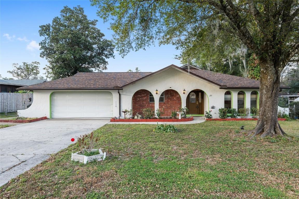 711 SE 26th St., Ocala, FL 34471