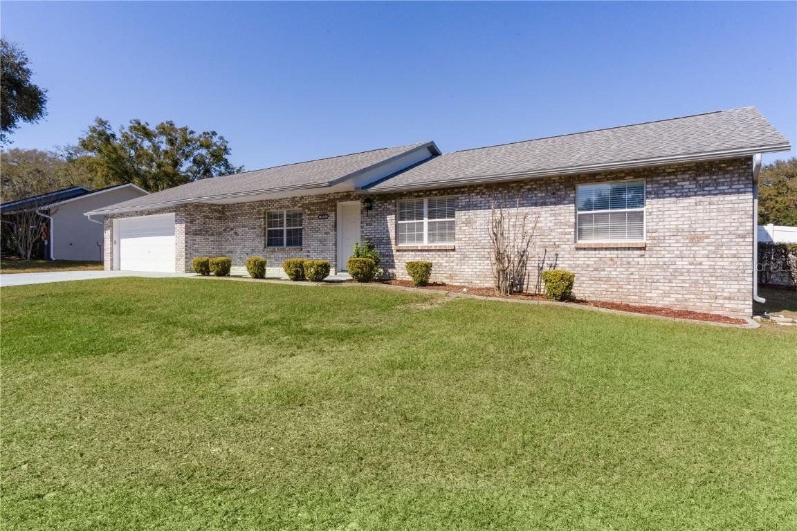 3853 SE 60th St., Ocala, FL 34480