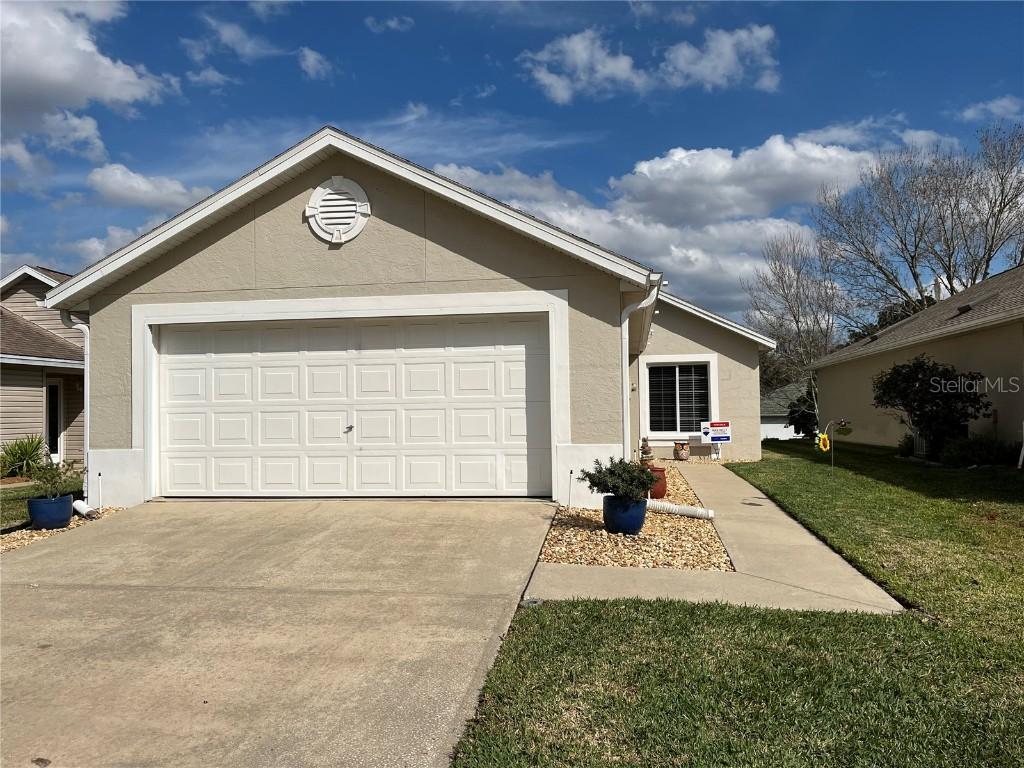 1917 NW 50th Cir., Ocala, FL 34482