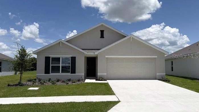 8502 Las Palmas Way, Wildwood, FL 34785
