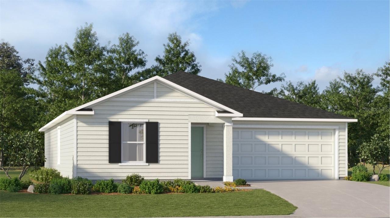 1106 NW 44th Court Rd., Ocala, FL 34482