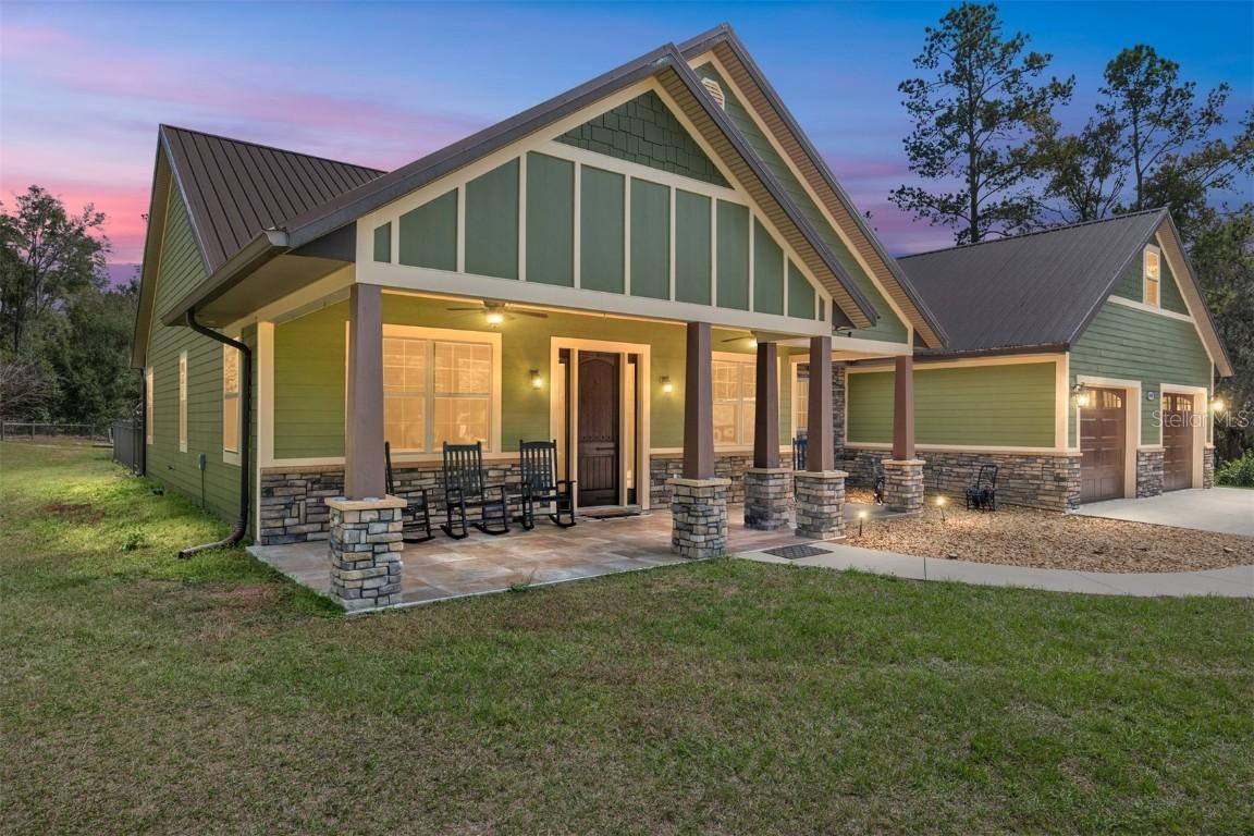 5995 SE 22nd Ave., Ocala, FL 34480