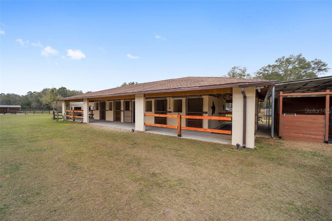 8672 SW 42nd St., Ocala, FL 34481