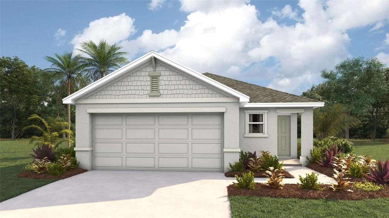 8679 SW 44th Ter., Ocala, FL 34476