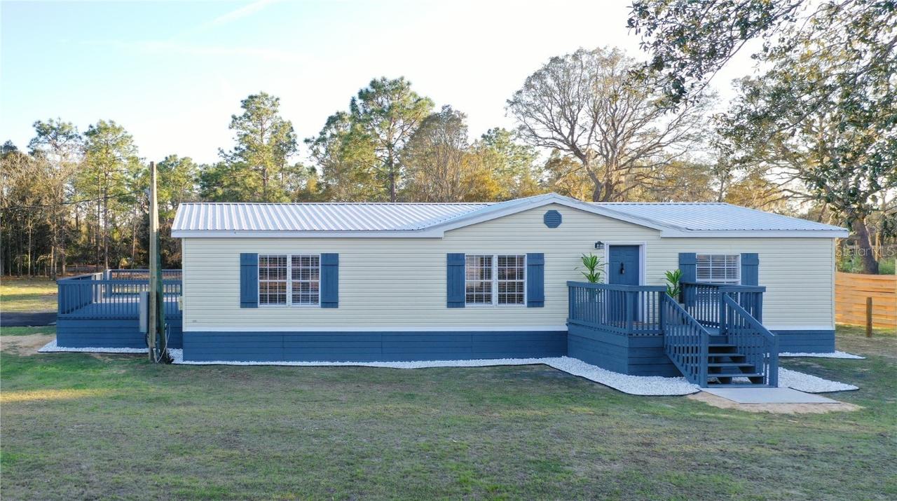 6198 W Peking Ct., Dunnellon, FL 34433