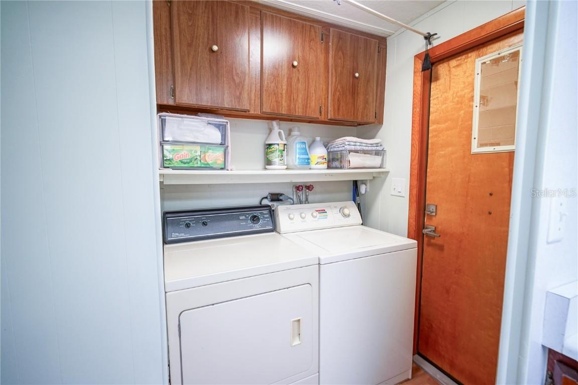 17200 NE 37th Ave., Citra, FL 32113