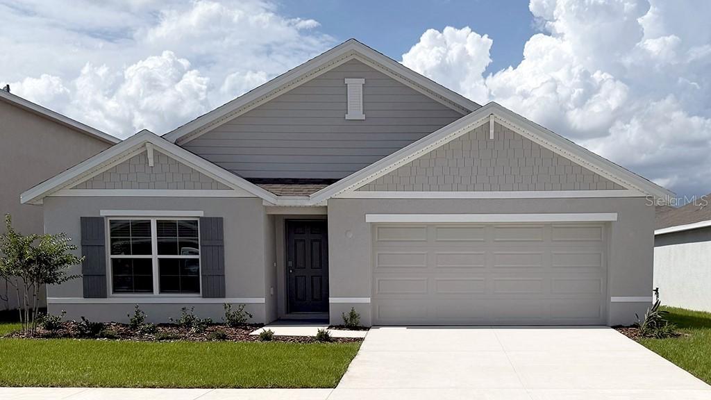4739 SW 88th Ln., Ocala, FL 34476
