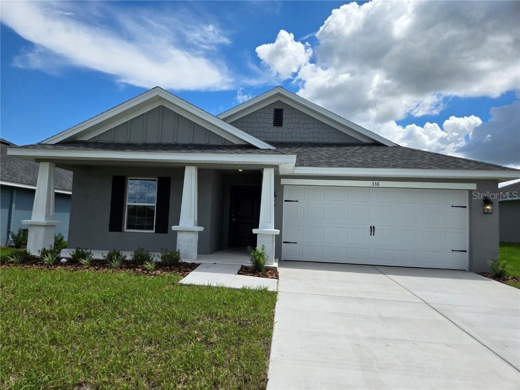 336 W Twisted Oaks Dr., Beverly Hills, FL 34465