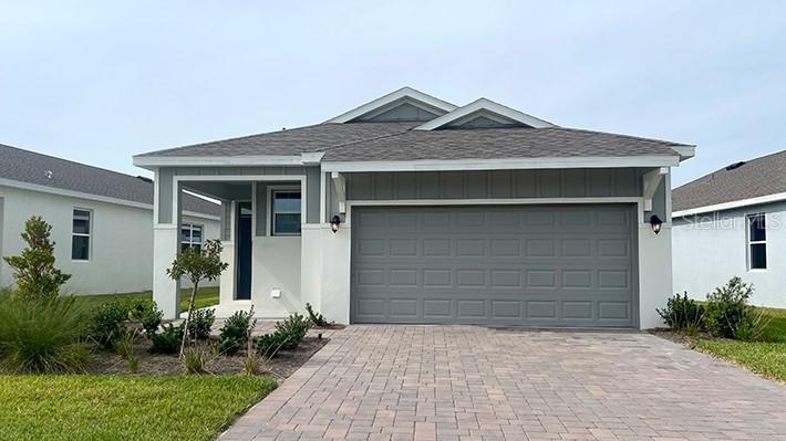 4044 NW 44th Cir., Ocala, FL 34482