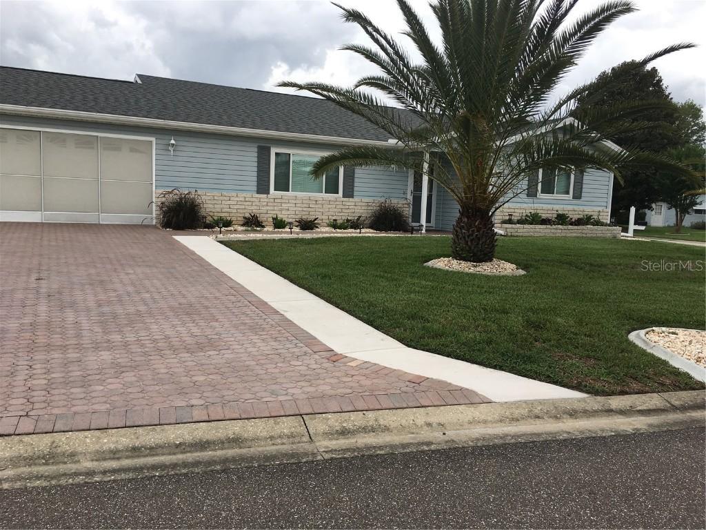 9750 SE 179th Pl., Summerfield, FL 34491