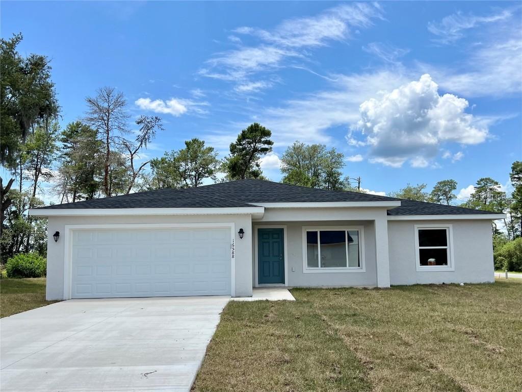 269 Marion Oaks Golf Way, Ocala, FL 34473