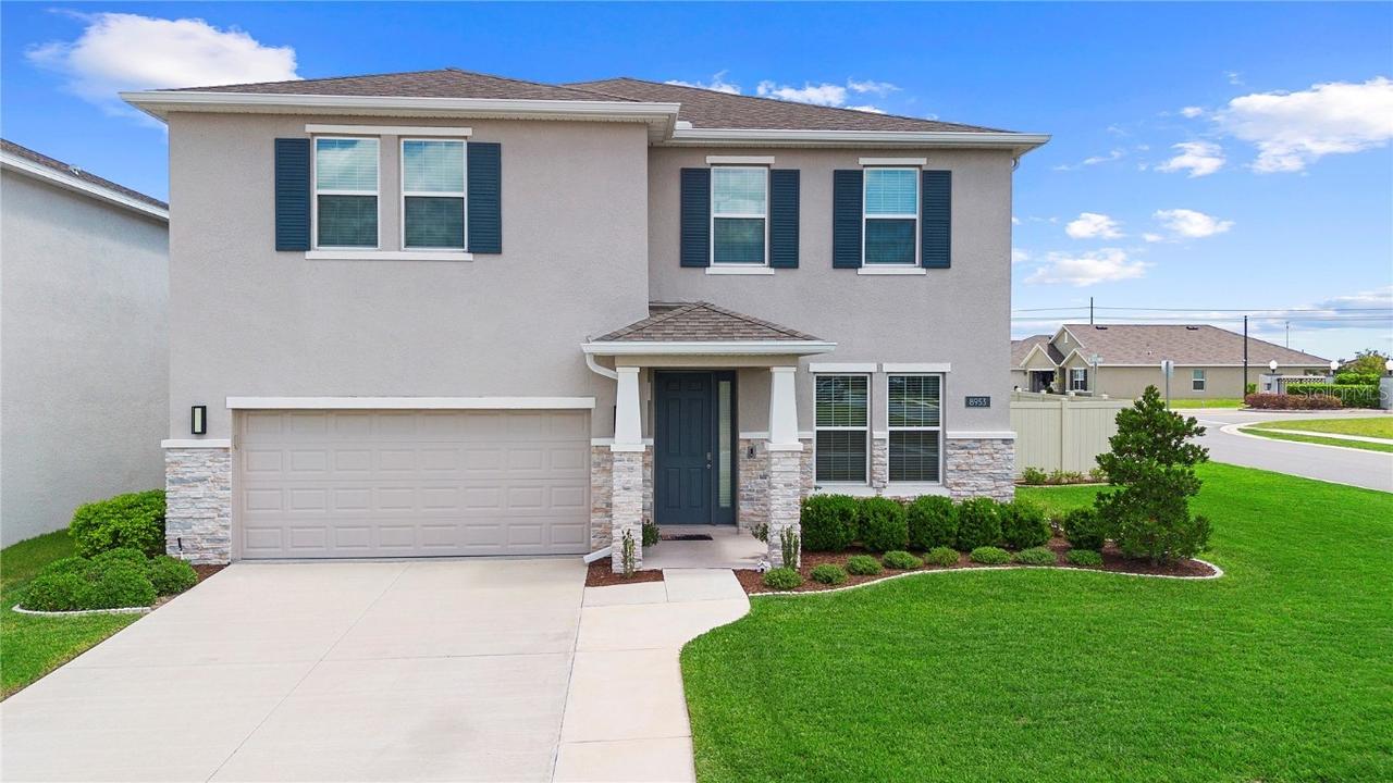 8953 SW 50th Ter., Ocala, FL 34476
